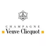 preview-Veuve_Clicquot_Champagne
