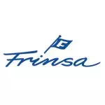 Logo-Frinsa