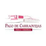 logo_pago_carraovejas